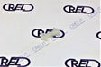 Fermacavo Polo Nylon Phon Elchim