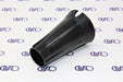 Canotto Phon Parlux Superturbo 2600