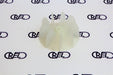Ventola Phon Parlux Pa142