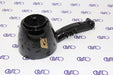 Guscio Posteriore Phon Parlux 2800