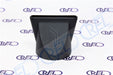 Bocchetta Stretta P35 Phon Parlux Type 315, 315/1