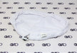 Panno Spugna In Microfibra Johnson Okvapo