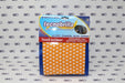 Panno Speciale Multiuso Tecnobrilla By Touch To Clean