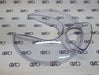 Protezione Paraspruzzi Impastatrice Kenwood Prospero