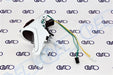 Parte Anteriore Ferro Rowenta Steamforce Dw9230