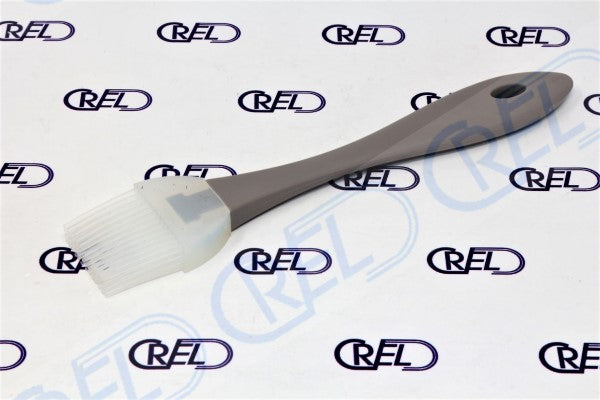 Pennello Per Cucina Con Setole In Silicone Moulinex
