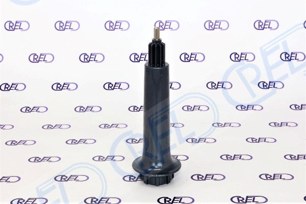 Perno Grigio Robot Da Cucina Kenwood Food Processor