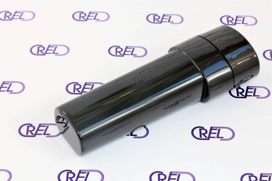 Cavo Alimentazione 2X0,75 Per Colombina De'Longhi Vari Modelli - Foto 7