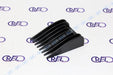 Pettine 6 Mm Tagliacapelli Rowenta Logic