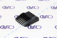 Pettine Per Barba Tagliacapelli Rowenta Trim E Style