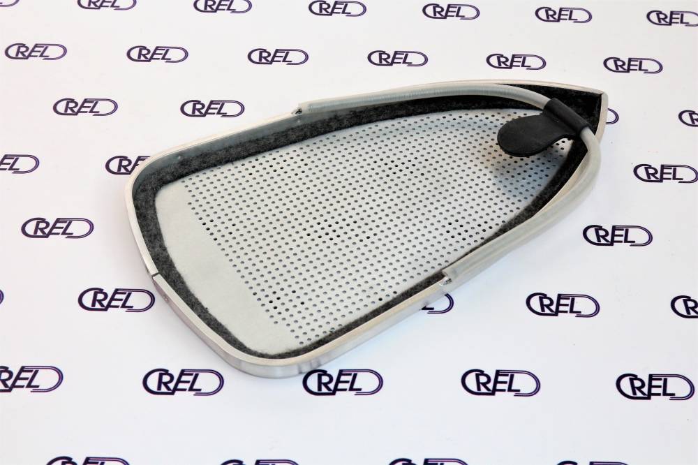 Sottopiastra Antilucido Ferro De Longhi 5512810971