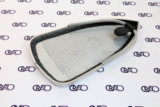 Sottopiastra Antilucido Ferro De Longhi 5512810971