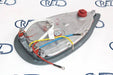 Piastra Ferro A Caldaia Philips Speedcare Gc6605