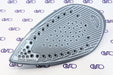 Piastra Completa Ferro Tefal Aquaspeed