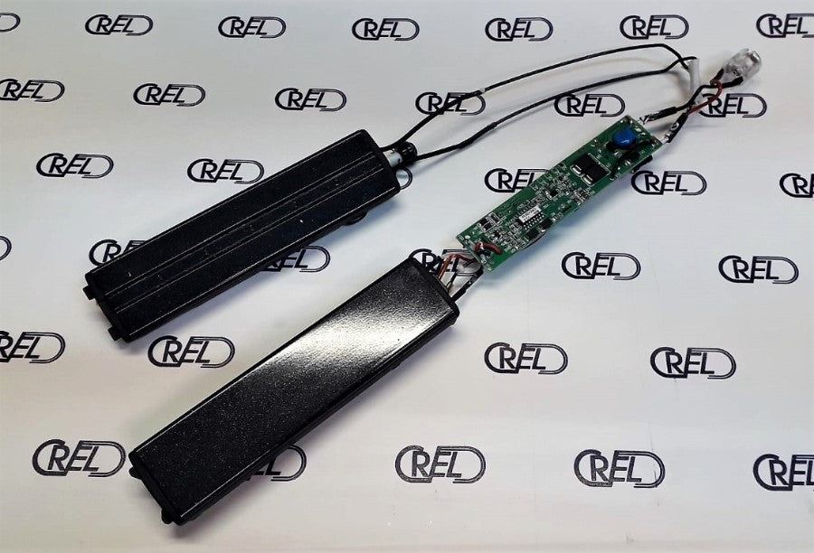 DONGKER 4 Piastre Riscaldanti In Pellicola, Autoadesive, 12 V, 12 W, Piastra Riscaldante, Piastra Riscaldante, 10 Mm X 93 Mm