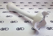 Piede Con Coltello Frullatore Ad Immersione Imetec 7500