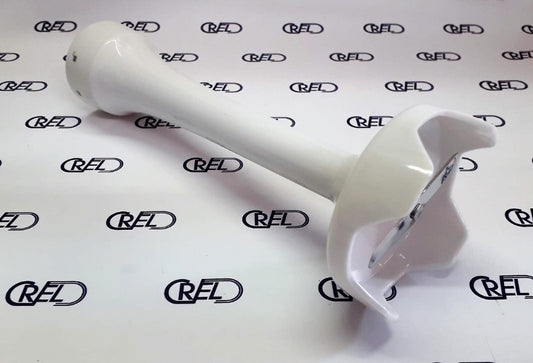 Piede Con Coltello Frullatore Ad Immersione Imetec 7500