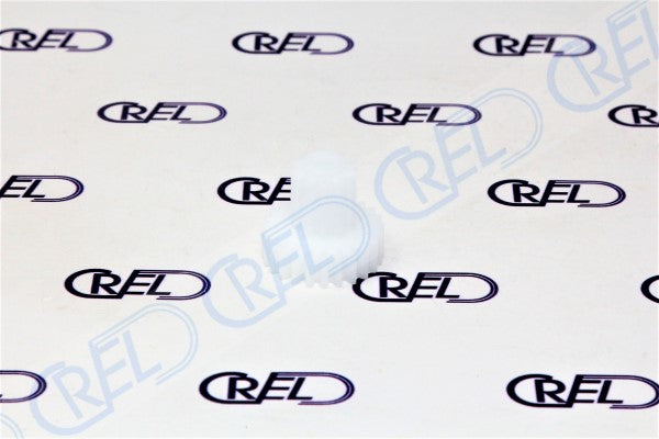 Pignone Tritatutto Moulinex Masterchop Xl