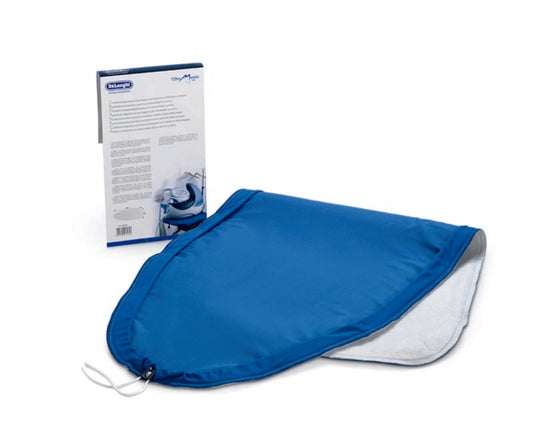 Telo Copriasse Delonghi 110x45 Cm