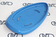 Poggiaferro Su Base Philips Gc660