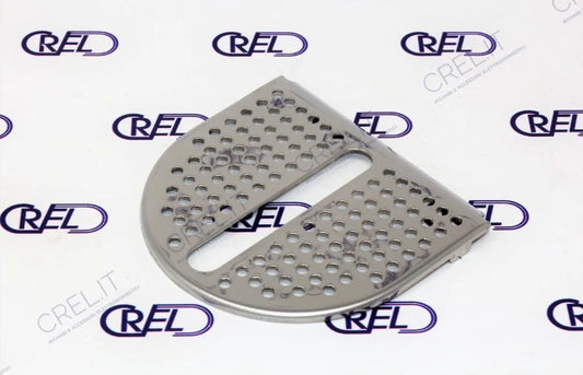 Contenitore Capsule FIGEVIDA Per Macchine Nespresso Pixie Krups E DeLonghi - Ricambio Originale - Foto 9