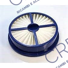 Filtro Hepa Aspiratore Polti Prc52009