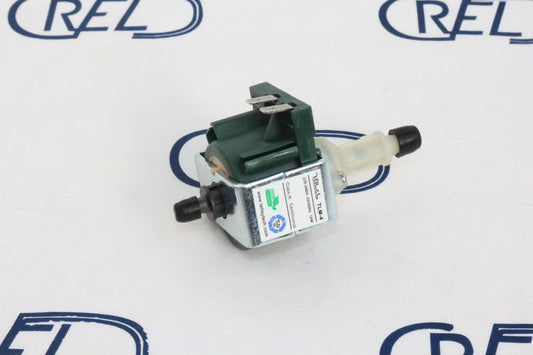 Pompa Acqua Ferro Philips Speed Care