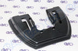 Supporto Sacchetto Aspiratore Rowenta Compact Power Ro3861 Ro3887