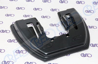 Thumbnail for Supporto Sacchetto Aspiratore Rowenta Compact Power Ro3861 Ro3887