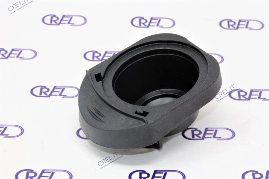 Serbatoio Acqua Sostitutivo SPARES2GO | Per Macchine Caffè De'Longhi Dolce Gusto Piccolo | 0.6L - Foto 1