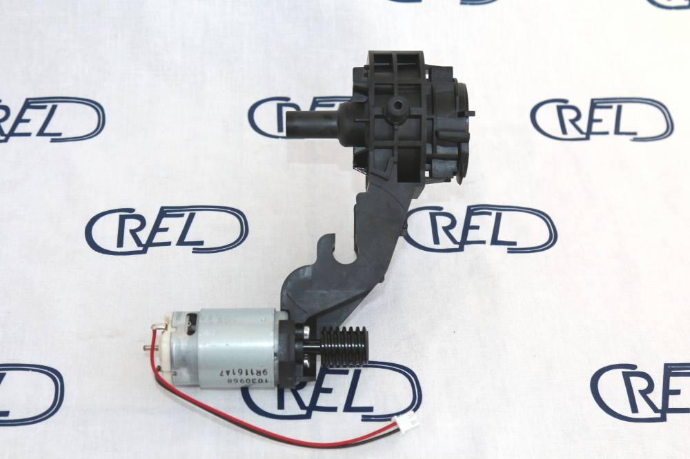 Melitta 1023-05 Automatica Macchina Da Caffè Con Filtro - Foto 2