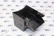Porta Capsule Esauste Macchina A Capsule Caffitaly S16 S18 Usato