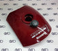 Coperchio Portasacco Aspiratore Rowenta Dymbo