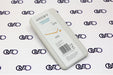 Power Bank Lightning By Groovy