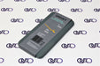 Power Bank Micro Usb Per Android By Groovy
