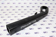 Maniglia Nera Scopa Rowenta Powerline Extreme