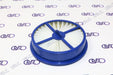 Filtro Hepa Aspiratore Polti Prc52009