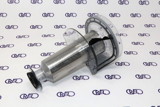 Pre Filtro Aspiratore Black & Decker Bhfev36