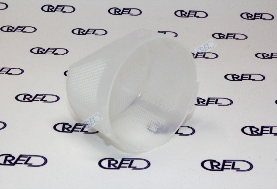 Filtro Lavabile Per Scopa Elettrica Rowenta - Compatibile Con X-FORCE FLEX 9.60 E X-NANO ESSENTIAL - Foto 3