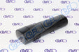 Pressino Completo Estrattore Imetec Succovivo Sj4 7911