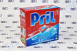 Pastiglie Lavastoviglie Pril Classico 15 Tabs
