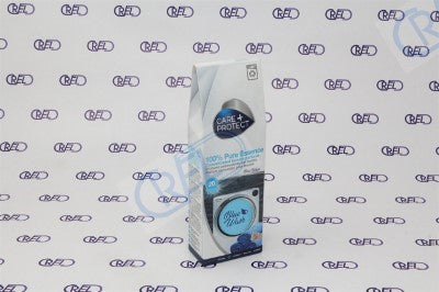 Profumo Concentrato Per Lavatrice Care Protect Blue Wash