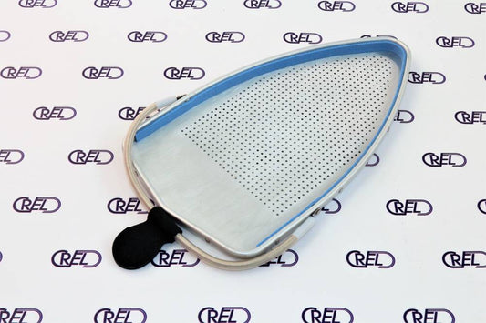 Sottopiastra Antilucido Ferro Delonghi Stirella Vvx3