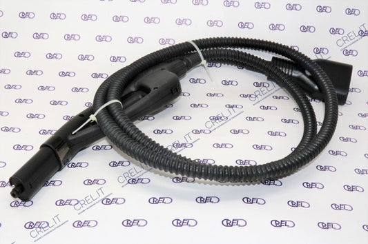 Assieme Flex Vaporetto Polti No Volt 1° Modello