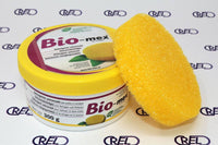 Thumbnail for Detergente Universale Biodegradabile Bio Mex