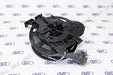 Avvolgicavo Completo Aspirapolvere Hoover Xarion