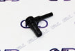Raccordo Uscita Caffè Gruppo Saeco Philips 421944079401