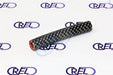 Raccordo Telato Caldaia Ferro Philips Gc9
