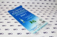 Panno Pulilava Compatibile Folletto Sp600, Sp600s