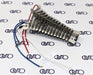 Resistenza Phon Parlux Superturbo Hp Type 390/2
